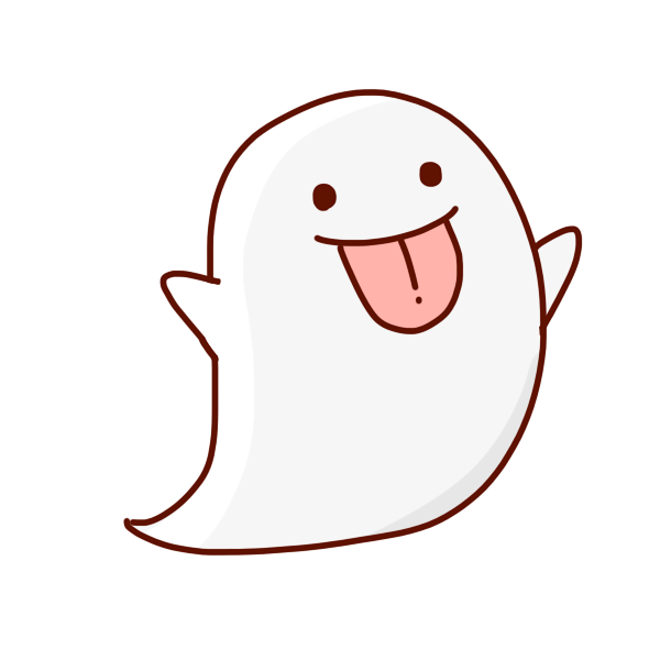 気功 えん気功整体 さとう式リンパケアサロン