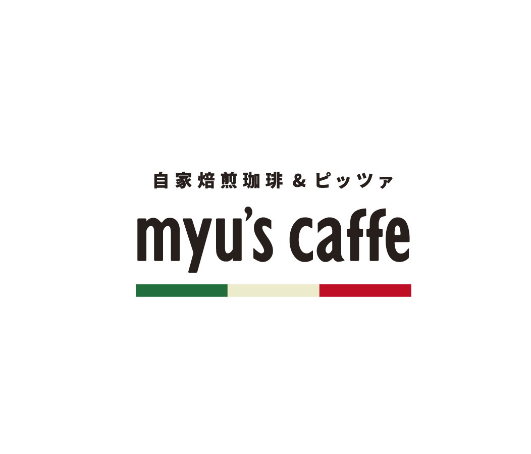myu's caffe