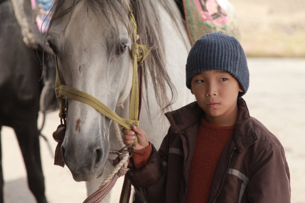 来年1月全国公開の日本カザフスタン合作映画 オルジャスの白い馬 Horse Thieves が10 3 12開催第24回釜山国際映画祭オープニング作品に決定 Takayanagi S Official Web Site 来年1月全国公開の日本カザフスタン合作映画 オルジャスの白い馬 Horse Thieves が10 3 12開催第24回釜山国際映画祭オープニング作品に決定 Takayanagi S Official Web Site