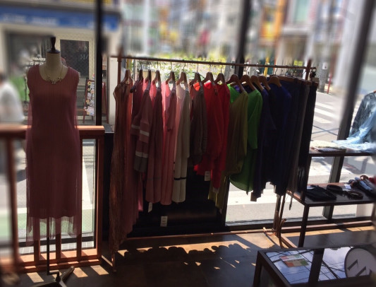 Wr自由ヶ丘店 Wr Wr自由ヶ丘店 Wr