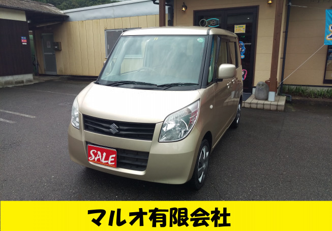 中古車値下げしました 艸 マルオドットコム 萩市の新車 中古車販売