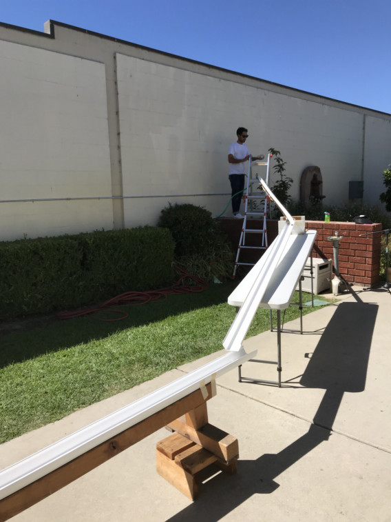 帰する ズーム 不忠 流し そうめん ホームセンター Sentryevents4u Com