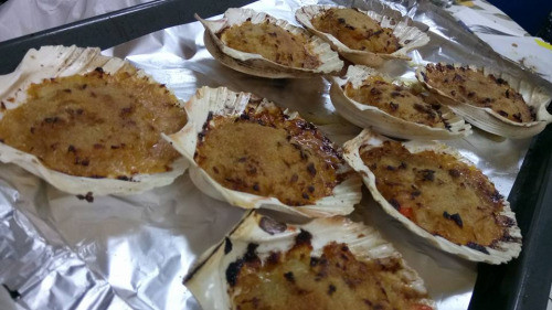 エピソード3 料理で味わうクリスマス スペイン マドリードー 特派員は見た シブヤ大学 週末アジア旅倶楽部 エピソード3 料理で味わうクリスマス スペイン マドリードー 特派員は見た シブヤ大学 週末アジア旅倶楽部