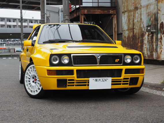 Mycars ポンコツどっとねっと Mycars ポンコツどっとねっと