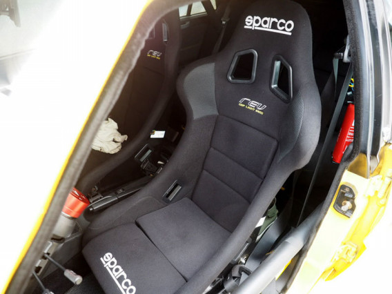 バケットシート交換 スパルコrev ランチアデルタ ポンコツどっとねっと バケットシート交換 スパルコrev ランチアデルタ ポンコツどっとねっと
