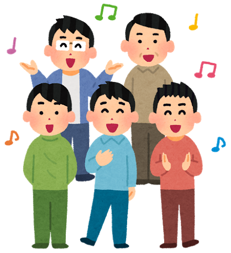 pta つれづれなるままに pta つれづれなるままに