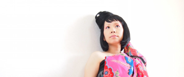 Profile 神谷千尋official Site