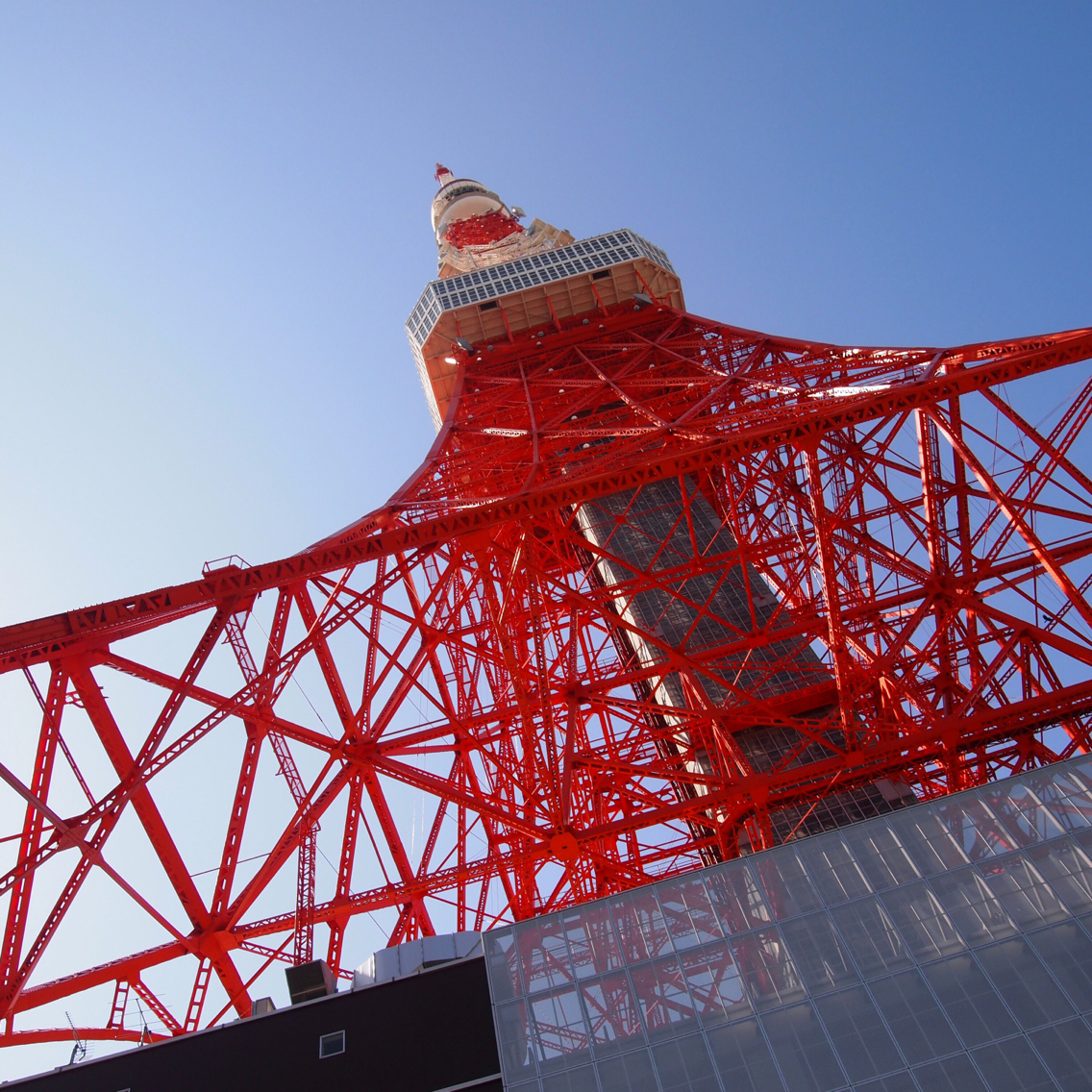 2015年3月13日「東京ワンピースタワー オープン」 | TOWERUP