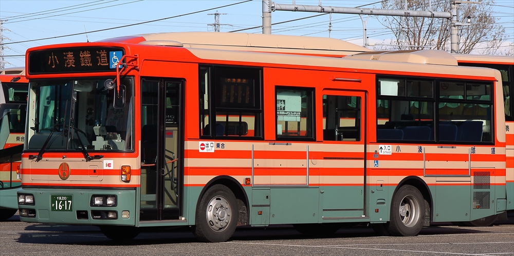fef103e928470641f59a8066a2df13