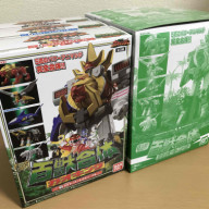 お茶犬のペットボトルカバー 脚本家 尾崎悟史のページ