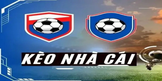kèo nhà cái - Hình 1