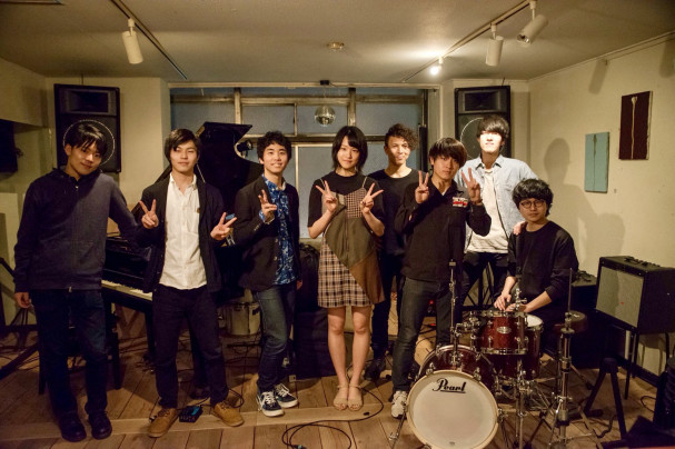 佐藤ゆき 永嶋玲 ツーマンライブ 春風の記念日 のこと 永嶋玲 Official Web Site 佐藤ゆき 永嶋玲 ツーマンライブ 春風の記念日 のこと 永嶋玲 Official Web Site