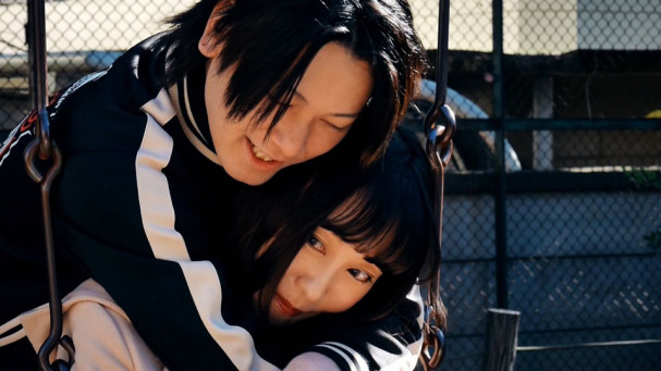 第二十話 清姫 妖ばなし