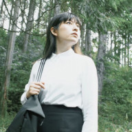 第五十三話 耳なし芳一 妖ばなし