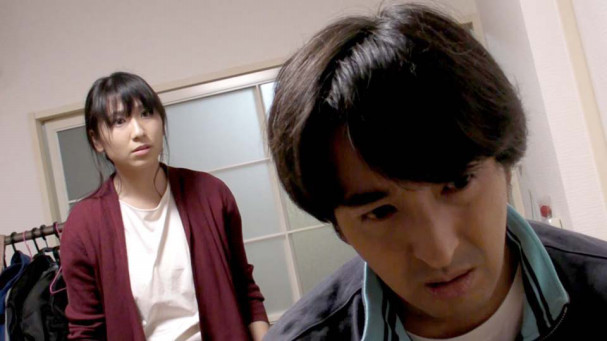 第三十六話 封 ほう 妖ばなし