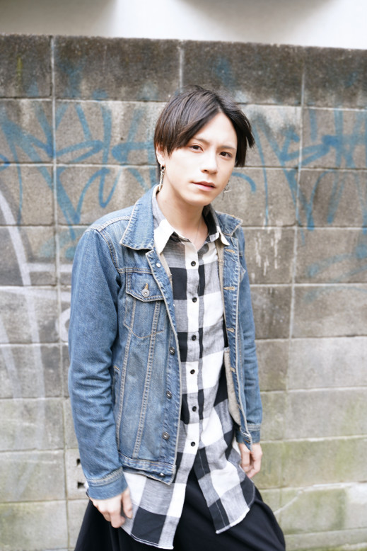 タレント Talent ページ1 株式会社1616屋 タレント Talent ページ1 株式会社1616屋