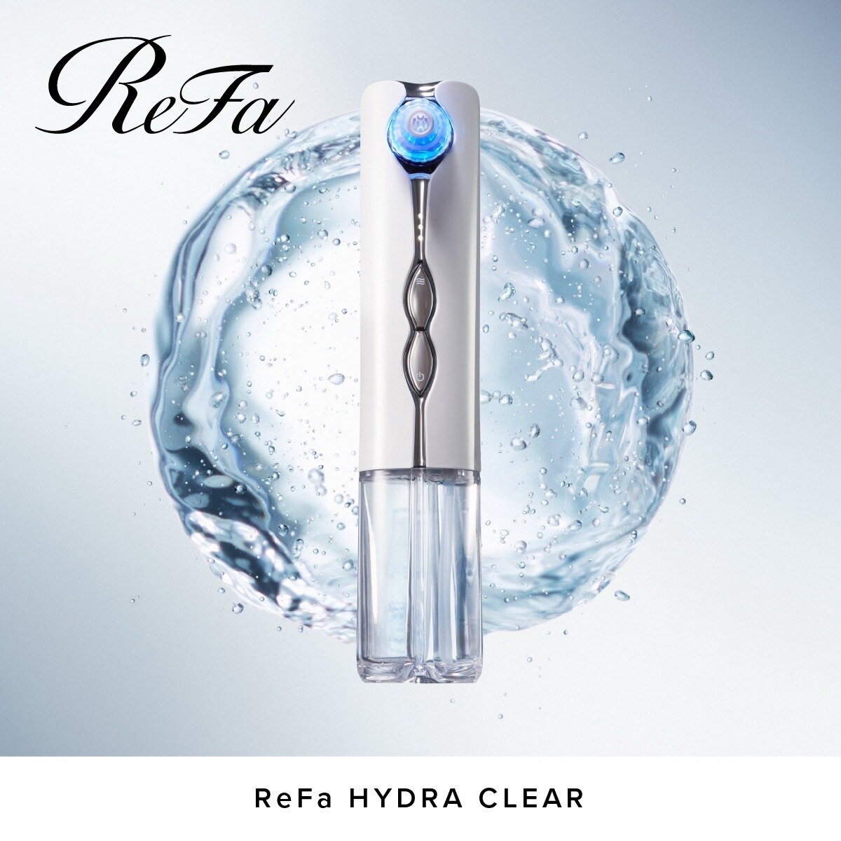 NEW！REVI陶肌ピール誕生】 | 雅菜 miyabina