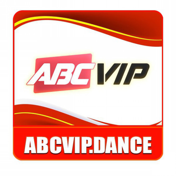 Khám phá tiềm năng vô tận của abc8-vn.dev - Nền tảng lập trình viên tương lai