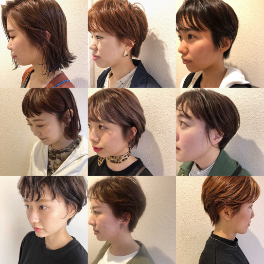 ショートカットをしたい方へ Less Official Media ショートカットをしたい方へ Less Official Media