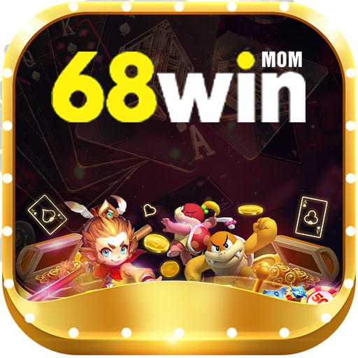 Khám Phá Nhà Cái 68win - Nền Tảng Cá Cược Hàng Đầu