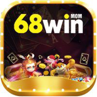 Nhà cái 68win - Trải nghiệm cá cược đỉnh cao tại Việt Nam