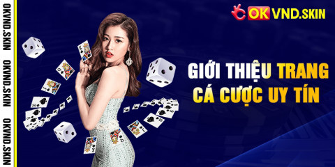 Trang Cá Cược Mới Nhất - Cập Nhật Thị Trường Đá Gà Đỉnh Cao Hôm Nay