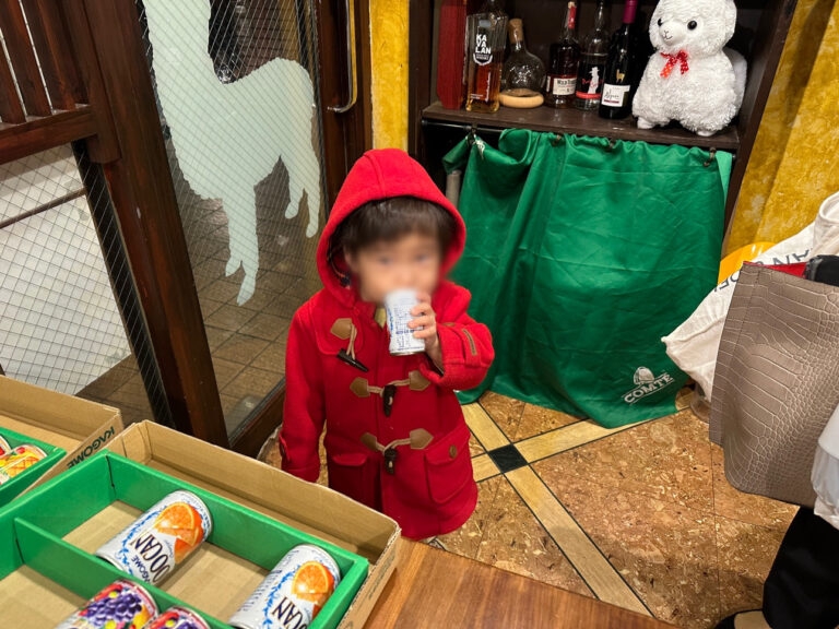 画像2