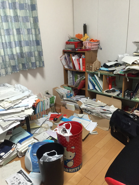 自分 高校生の頃 の部屋 メキレシアの布団の中 自分 高校生の頃 の部屋 メキレシアの布団の中
