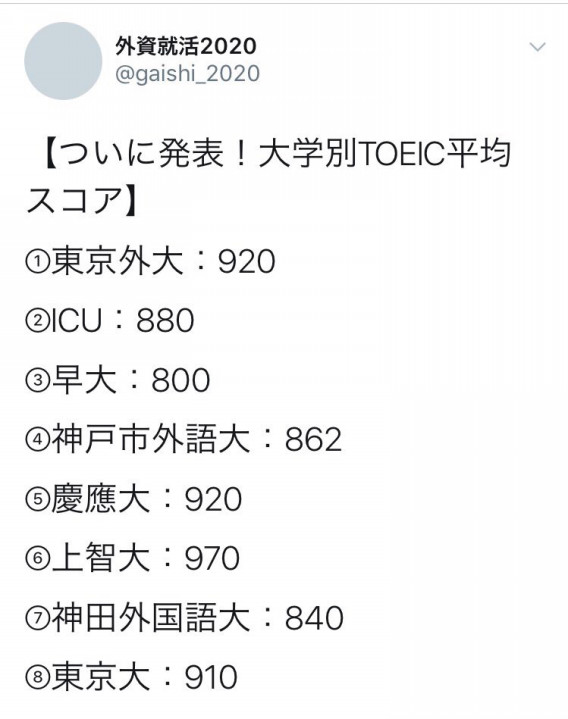 何これ メキレシアの布団の中