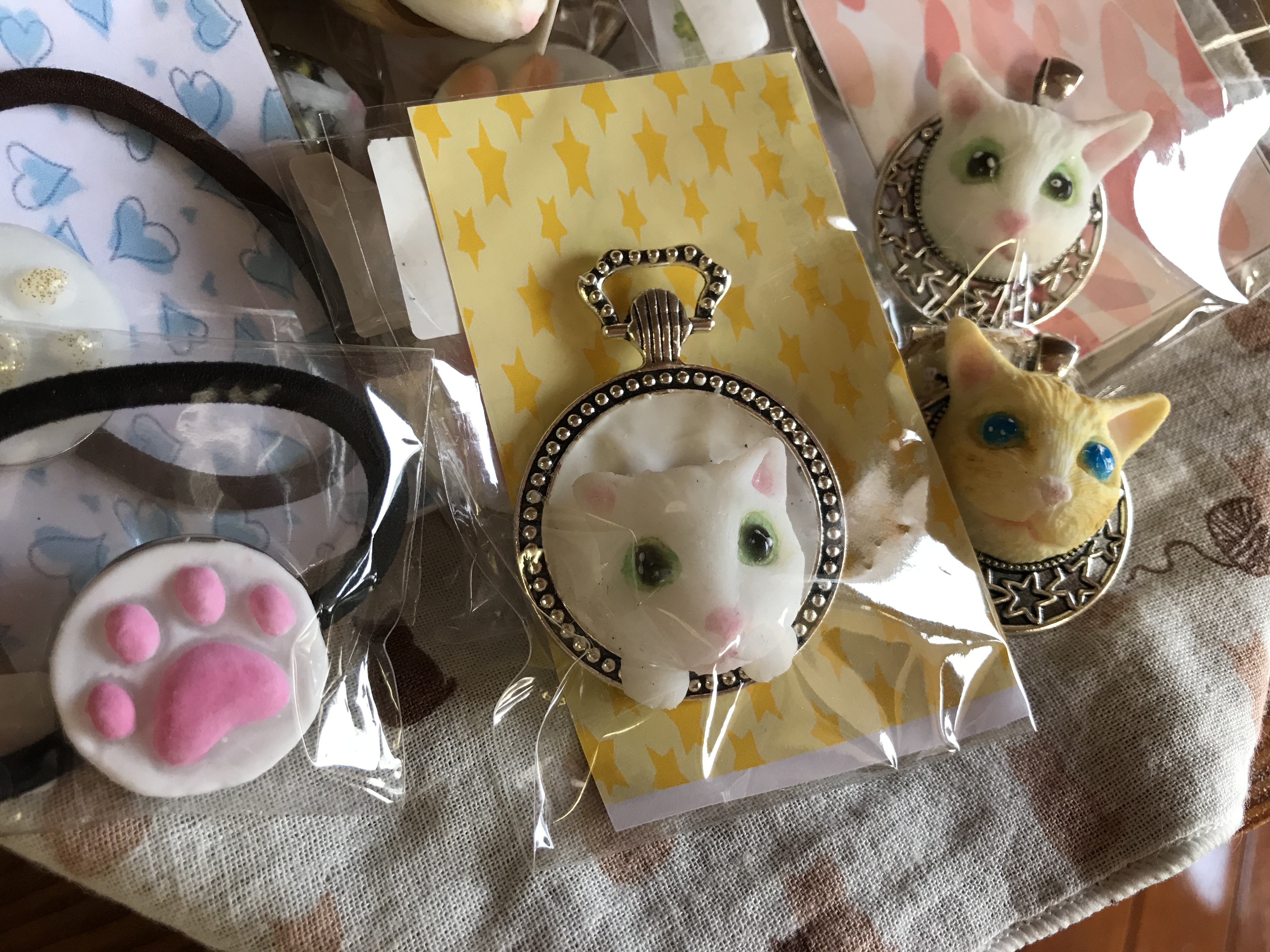 ショッピング 猫太郎様専用 sitedev.minifinder.se