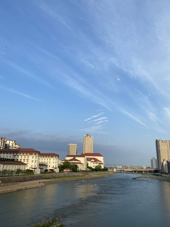 ひとりでも入りやすい 宝塚でパーソナルカラー診断を受けた後におすすめのお昼ごはん カフェ 宝塚 西宮 神戸 川西 パーソナルカラーであなたをおしゃれに カラーリストいろは