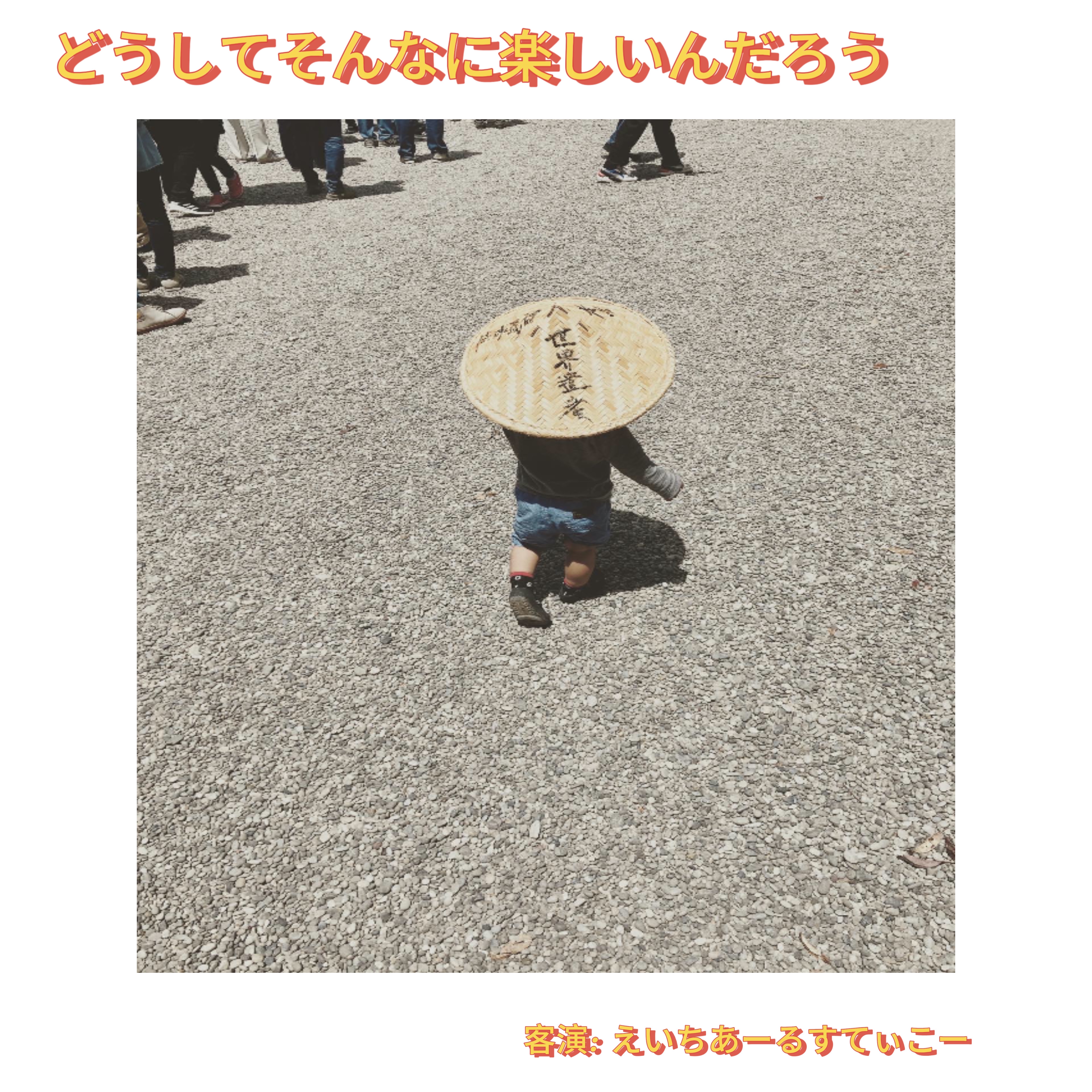 2024年06月の記事一覧 | BONSAI RECORD OFFICIAL SITE