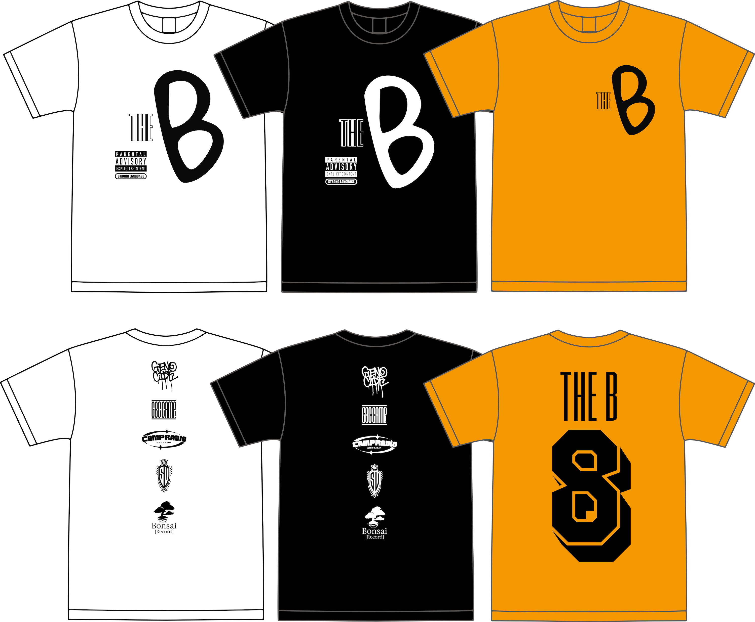 2521979bb2e18a1e80537784be9626 