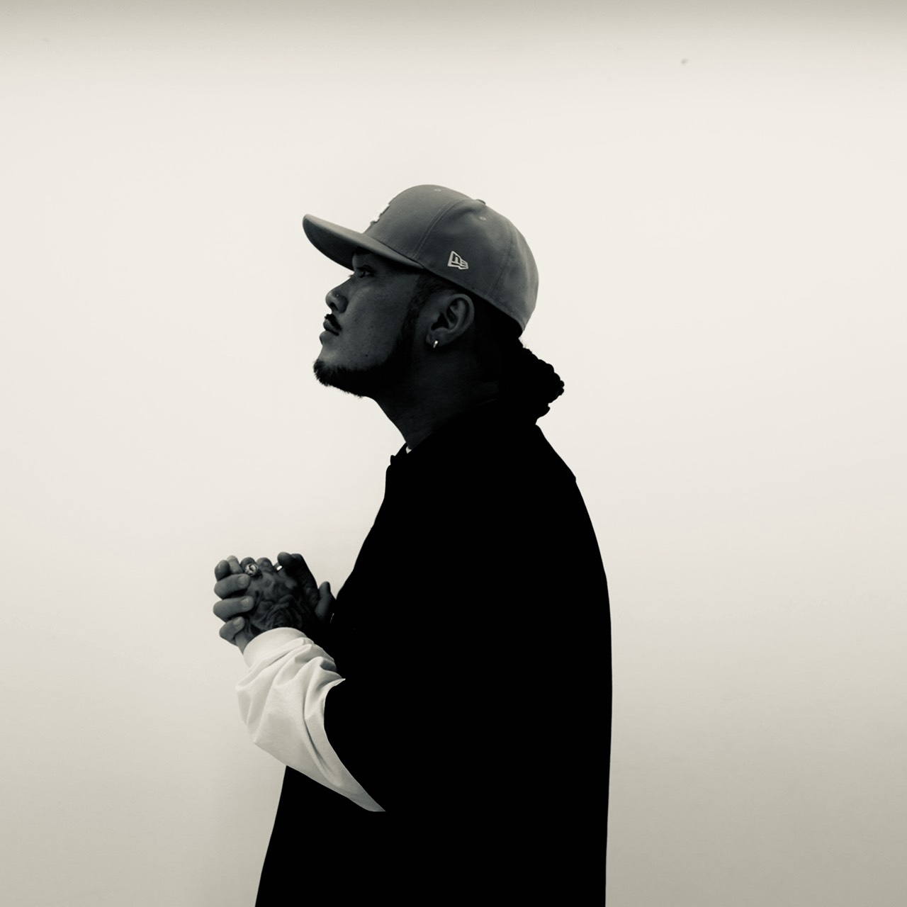 リリース情報】TEN'S UNIQUE 1st E.P『Won't Be Long』 | BONSAI