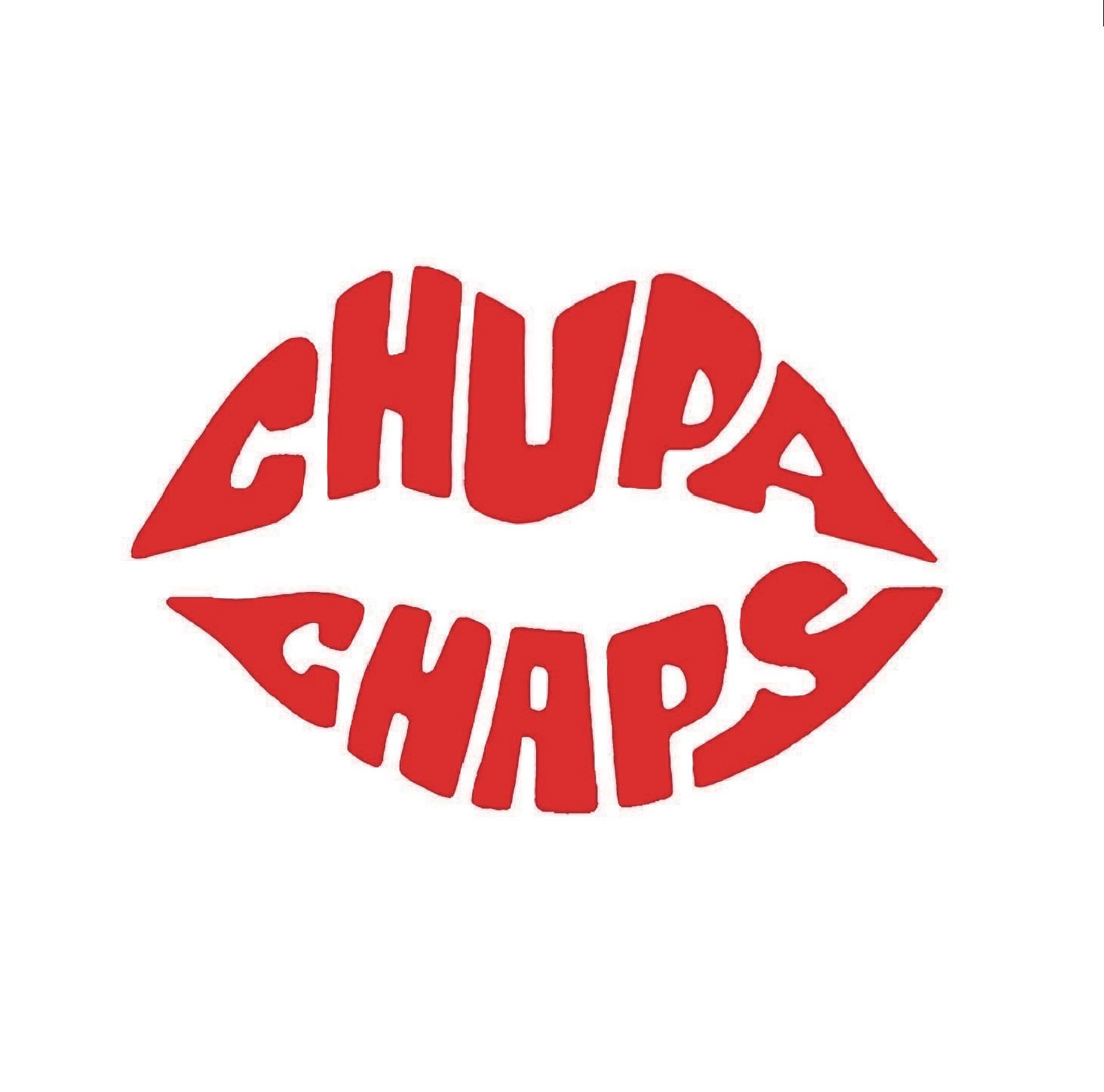 DJ DAIYA（CCS）が未発表曲を中心にミックス『CHUPA CHAPS LOST MIX 