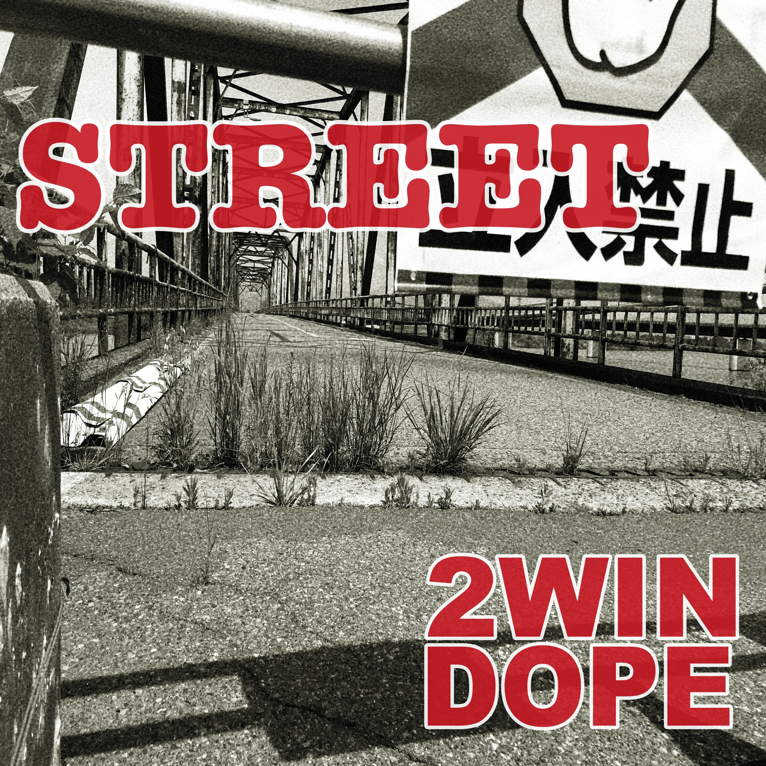 ビーチ・ボーイズ◼️ホット・ロッドでふっとばせ　赤盤 ザ・ビーチ・ボーイズのホット・ロッド・ヒット / シャット