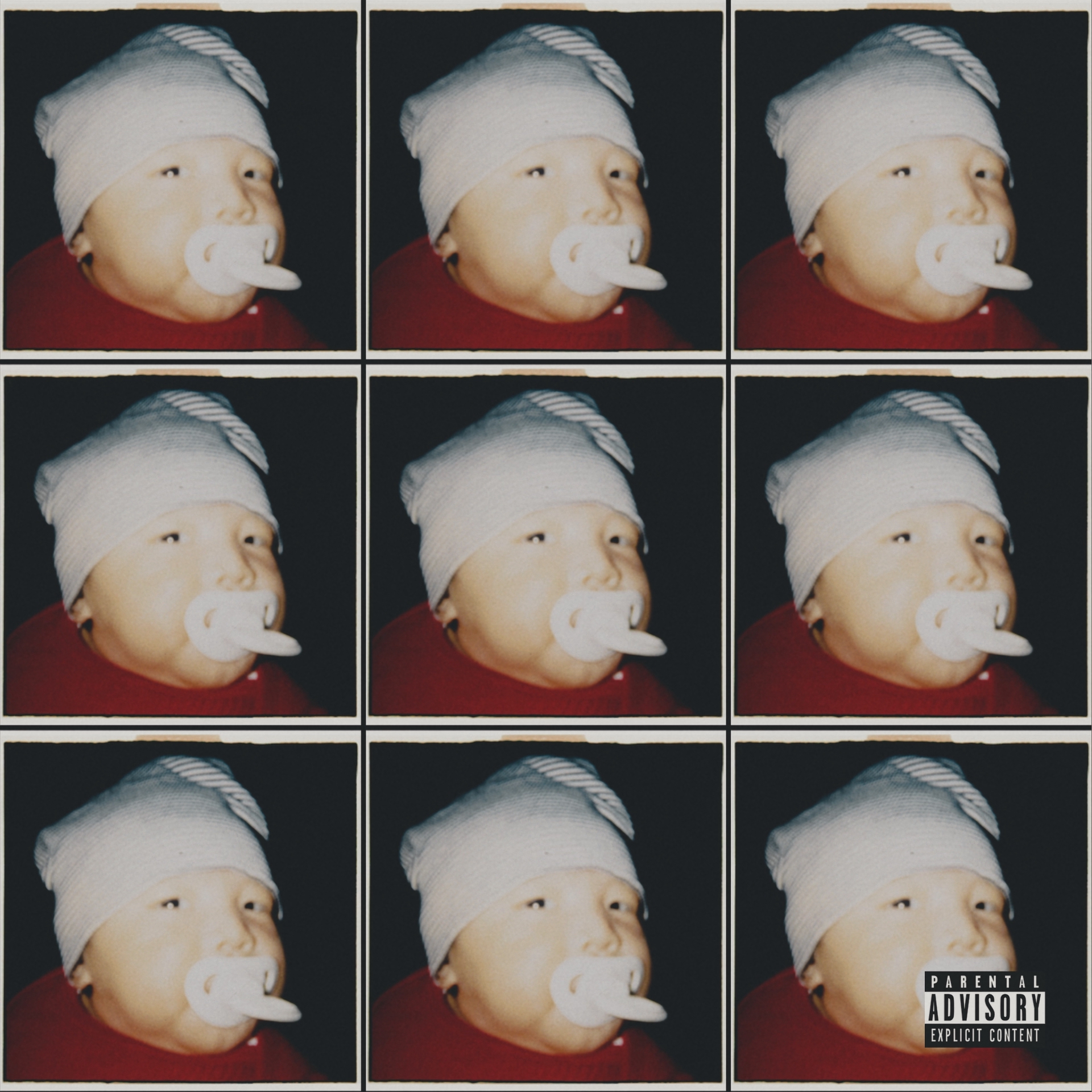 KAYA | BONSAI RECORD OFFICIAL SITE