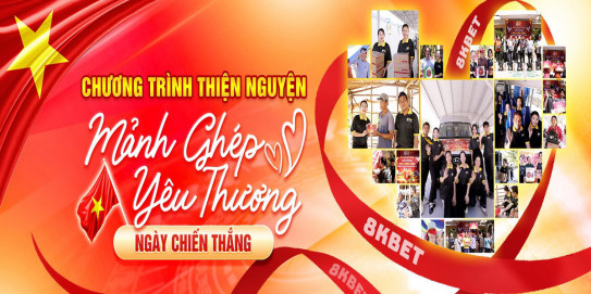xsmb 90 - Khám Phá Thế Giới Giải Trí Đỉnh Cao và Cơ Hội Vàng