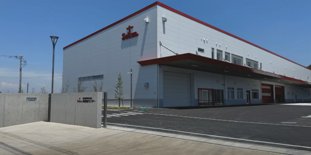 神奈川県 石川県 けい 神奈川県 石川県 けい ライブDio ZX(ホンダ)の