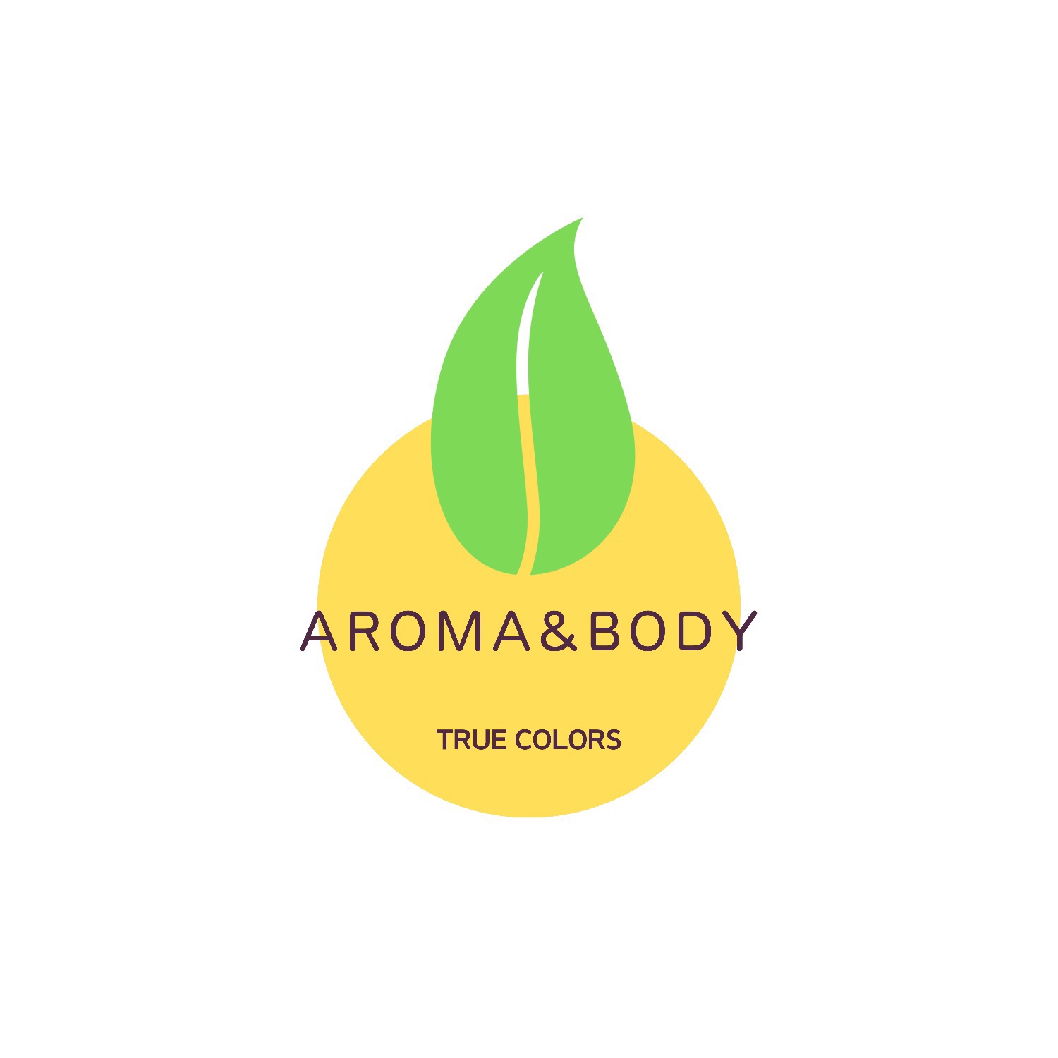 看護師、鍼灸師から教わる 嗅覚反応分析・アロマテラピー・セラピストのスクール『東京新宿アロマスクール TRUE COLORS』