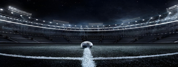 Bet365 - Hướng dẫn toàn diện để đoạt được đỉnh chóp cá online thể thao trực tuyến