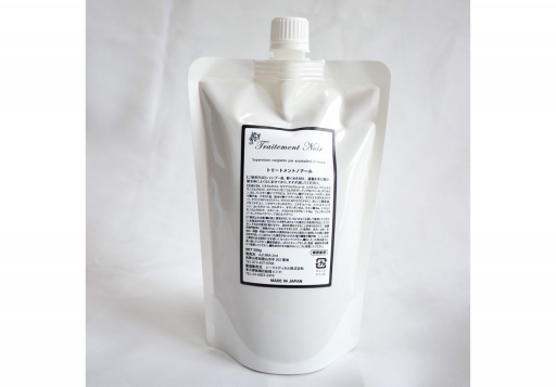 Online Shop | AZUMA2nd