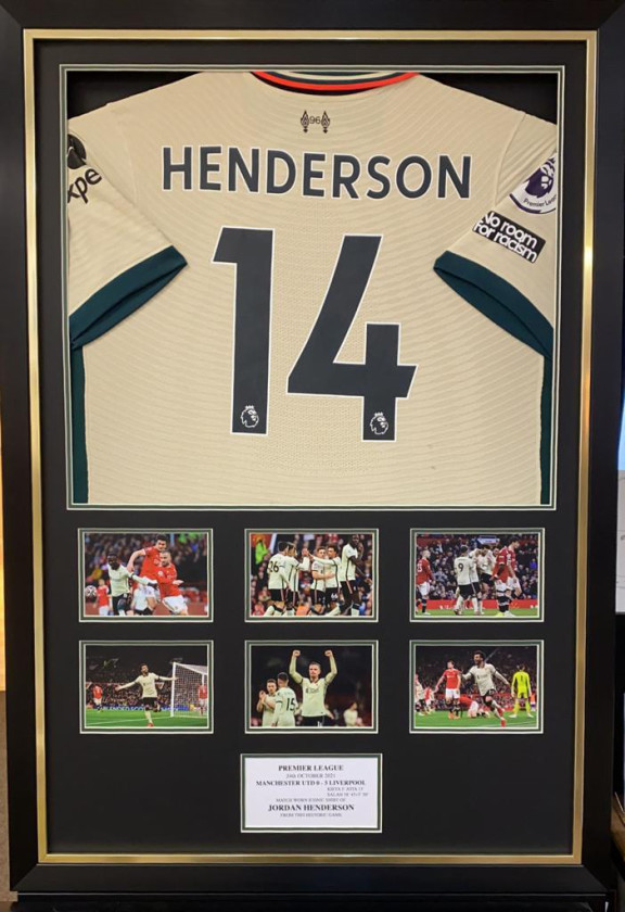 日本支部からのお知らせ リバプール サポーターズクラブ日本支部 Lsc Japan Olsc Japan