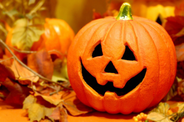 ハロウィンのカボチャはもともとカブだった 秋のおすすめ食材カブ 再春館製薬所 公式ブログ おうち漢方 ハロウィンのカボチャはもともとカブだった 秋のおすすめ食材カブ 再春館製薬所 公式ブログ おうち漢方