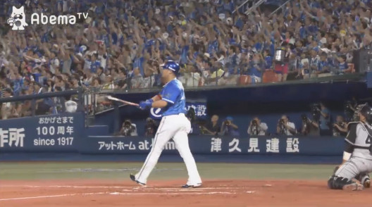 人気記事 ウィークリー Abema Sports Times 人気記事 ウィークリー Abema Sports Times