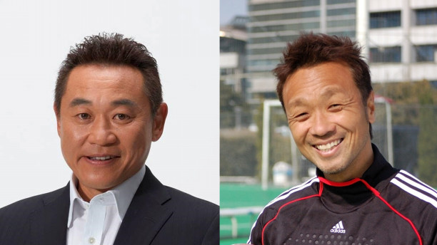スペインの強豪セビージャに鹿島が挑む Abematvで 明治安田生命jリーグワールドチャレンジ17 鹿島アントラーズvsセビージャfc を完全生中継 Abema Sports Times スペインの強豪セビージャに鹿島が挑む Abematvで 明治安田生命jリーグワールドチャレンジ17 鹿島アントラーズvsセビージャfc を完全生中継 Abema Sports Times
