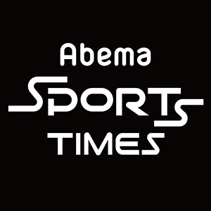 Abema Sports Times
