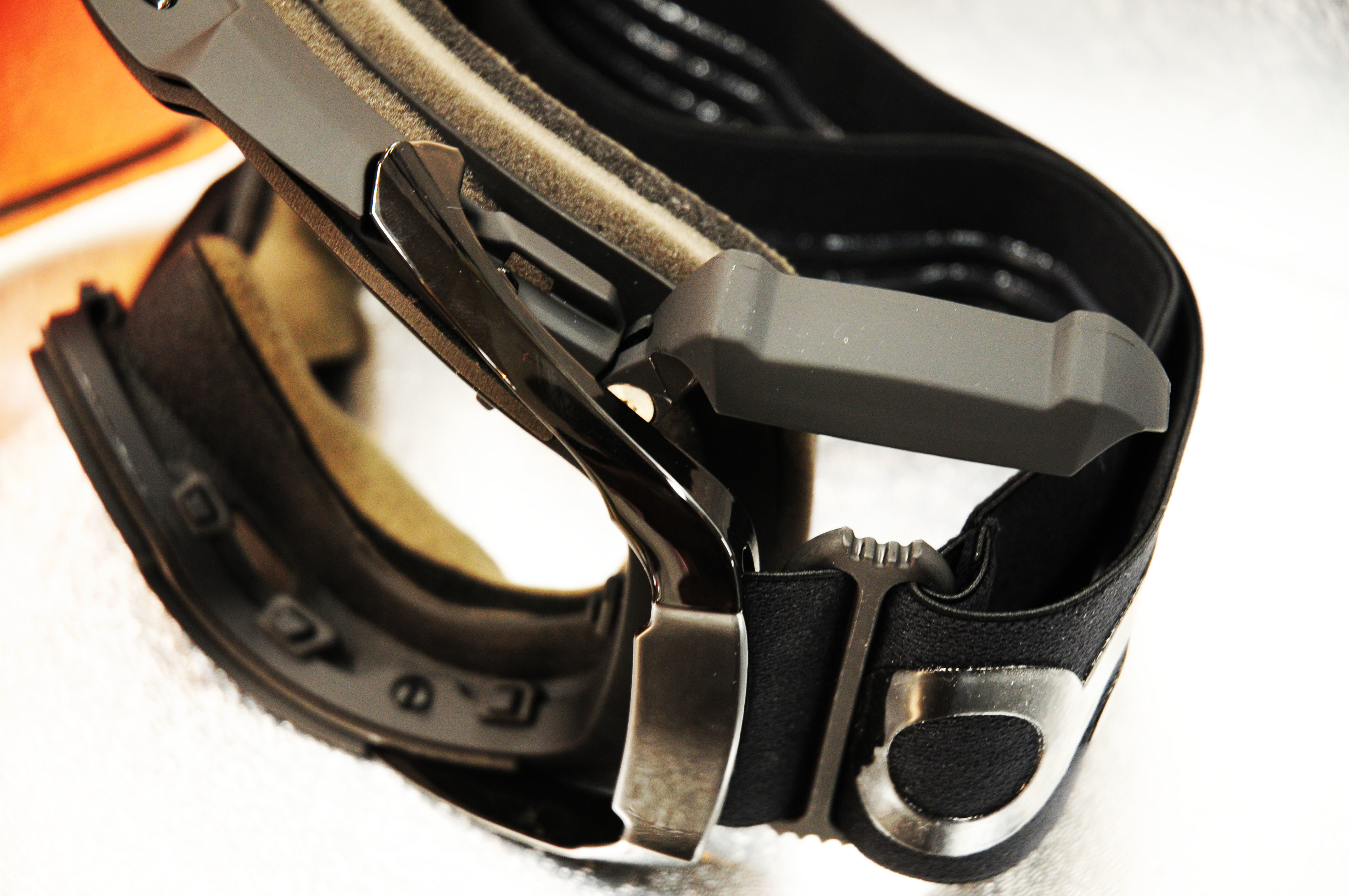 OAKLEY【AIRBRAKE XL】/ASIAN FIT | 【b's east】