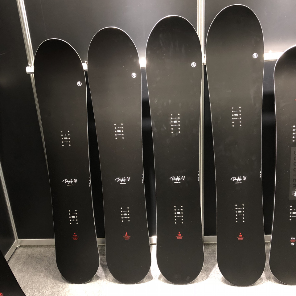 19-20 NEWモデル SCOOTER | 【b 