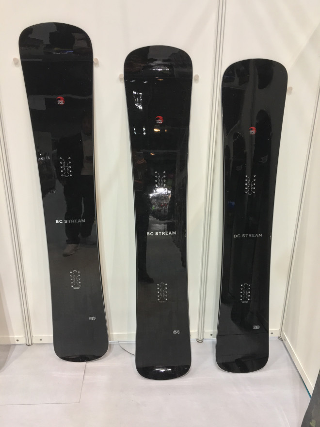 KING OF カーヴィングマシンTOP5 | 【b 